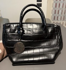 Borsa Tosca Blu