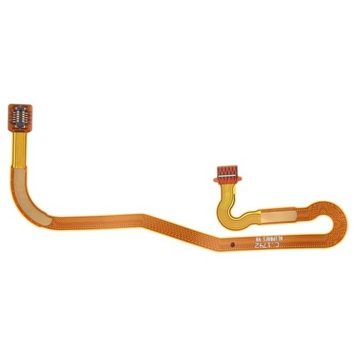 Honor lite flat sensore - 8,