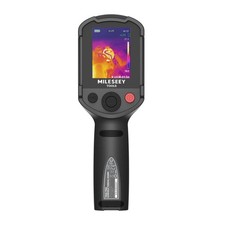 Mileseey tr20 pro termocamera - pro,