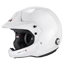 Casco Composito Stilo Venti4