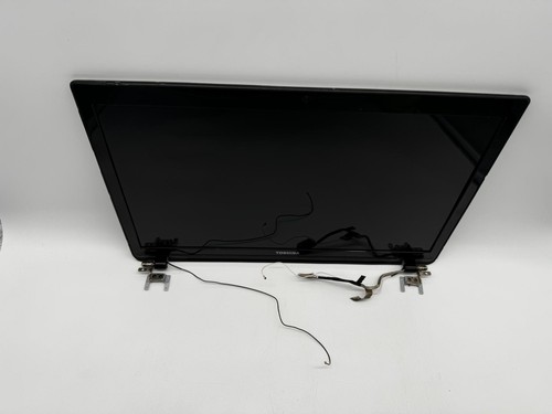 Toshiba satellite p870 336 - satellite, p870-336