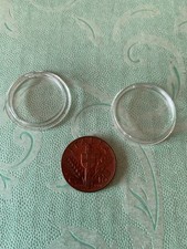 10 Centesimi 1939 Impero FDC