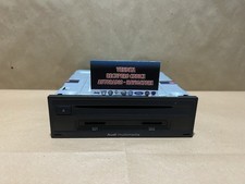 Navigatore MiB MMI Audi Q2