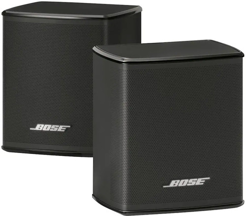 Bose altoparlanti home theater - bose,