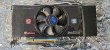 Sapphire ATI Radeon HD 4870
