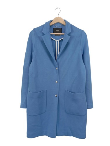 Set cappotto mezza - set,