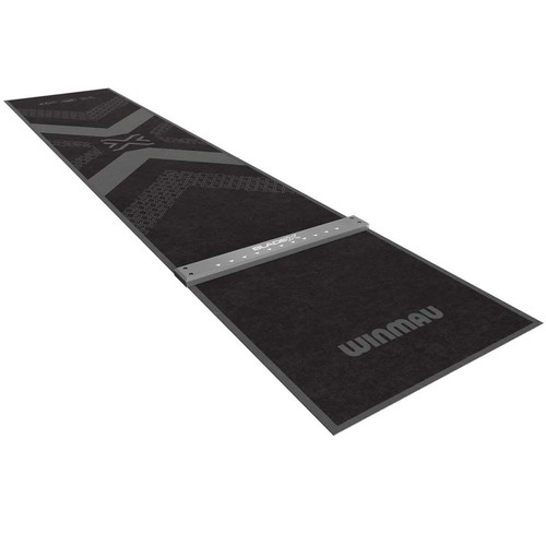 Winmau blade pro - blade, x