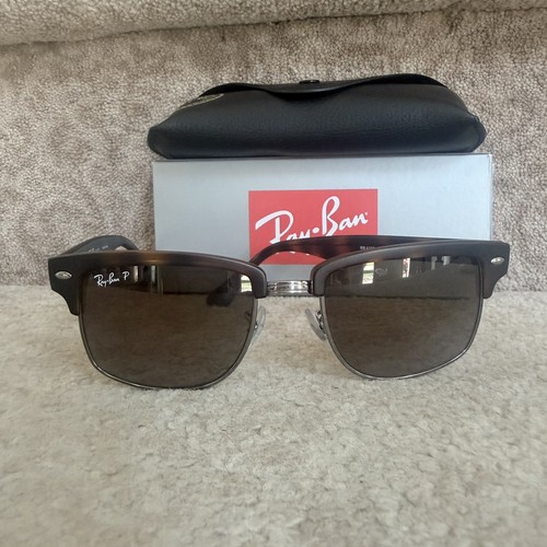 Occhiali sole ray ban - sole,