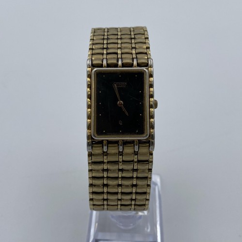 Orologio uomo vintage - orologio,