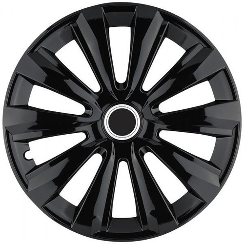 42146 cora set copricerchi - cora,