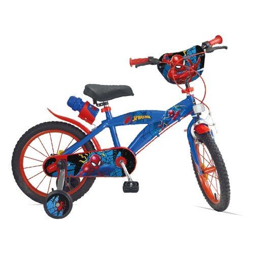 New bicicletta mandelli - new,