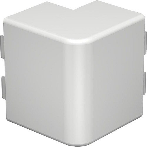 Obo cappa angolare esterna 100 - cappa,