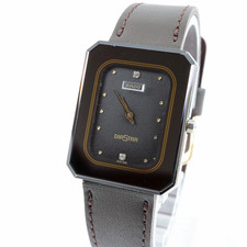 Orologio Vintage RADO Diastar