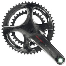 Catena Campagnolo Super Record