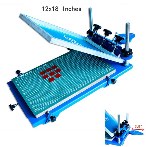 Techtongda nuovissima - techtongda,