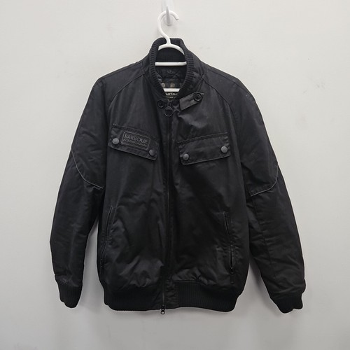 Barbour pignone cera - barbour,