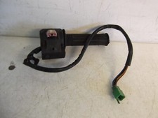 KAWASAKI GPZ750 INTERRUTTORE