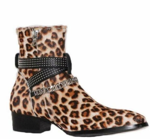 Scarpe chelsea - scarpe,