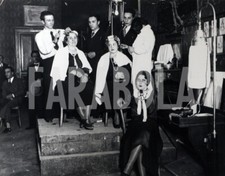 Foto Vintage Collegio dei