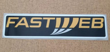 Juventus FastWeb Football