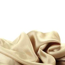 Tessuto al Metro Raso Altezza