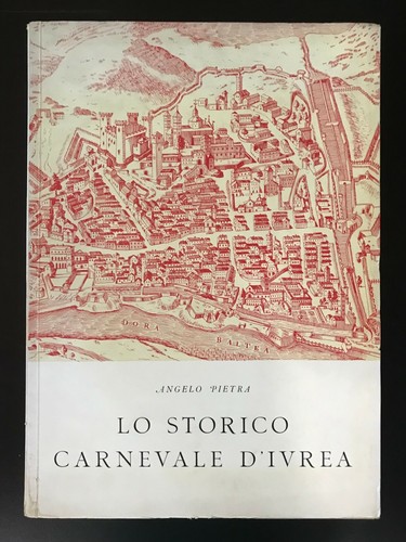 Angelo pietra storico - angelo, lo