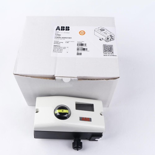 V18345 2020521001 abb - v18345-2020521001,
