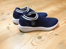 Sneaker Bugatti - Scarpe Donna, Colore Blu/bianco, Numero 38