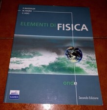 Mazzoldi nigro voci - voci, elementi