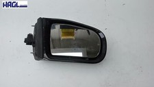 Specchietto Elettr. Regolazione Heizb. Destra Mercedes-Benz E 270 CDI