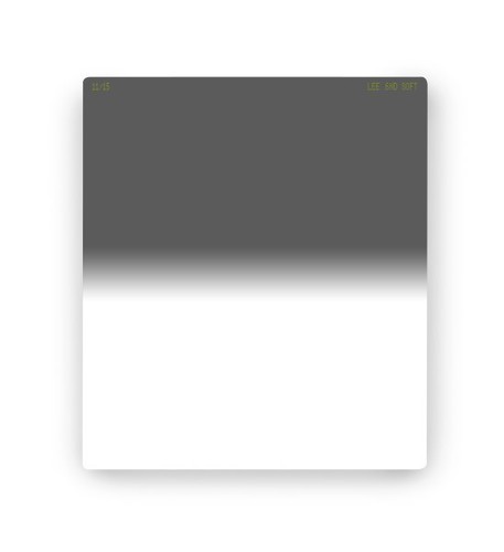 Lee filters sw150 nd resina - lee,