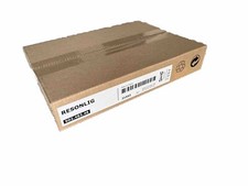 Cerniera Ikea Resonlig per