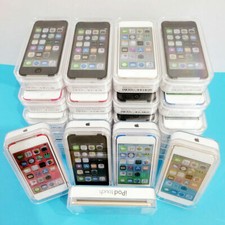 ULTIMO MODELLO Apple iPod