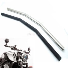 25mm guidon auto moto bike - 1"25mm,