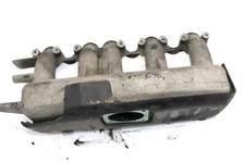 Collettore aspirazione VW T4