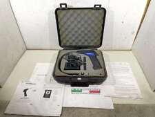 VALIGIA KIT ATTREZZATURE