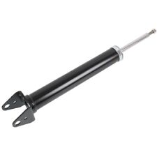 Ammortizzatore Adatto Per Mercedes-Benz M-Klasse W164 ML 320 CDI 4MATIC