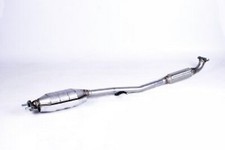 Catalizzatore per hyundai atos - per,