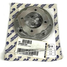 BONFIGLIOLI Riduttori Flangia