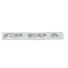 Gilera Runner 50 SP 125 VX/ST