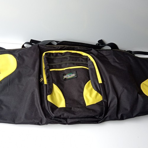 Borsa sci snowboard - borsa,