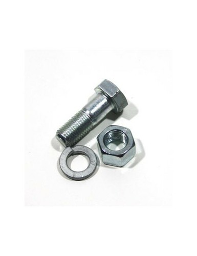 M00567201r viti con dado - cf.10,