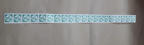 Castelli bobina 600 lire - castelli,