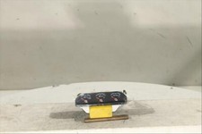 2 010 552 quadro strumenti