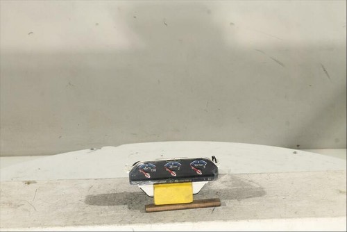 010 552 quadro - 2, strumenti