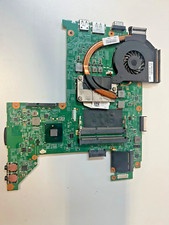 Dell Vostro 3300 i5 Scheda