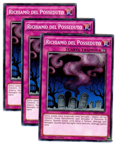 Playset richiamo del - playset,