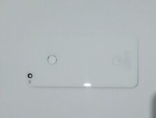 Coperchio posteriore Huawei P8 Lite (PRA-LX1)