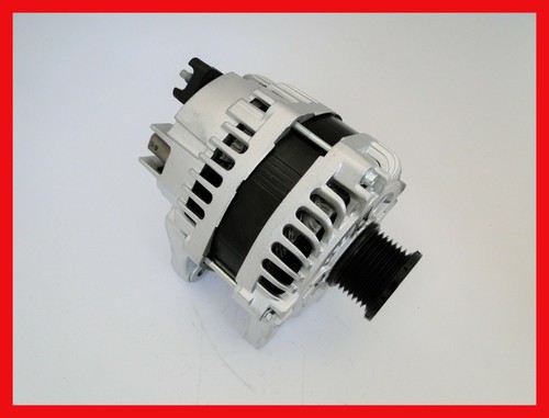 3a4021 alternatore per opel - 3a4021,