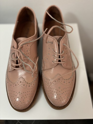 Jeffrey campbell gershwin - jeffrey,